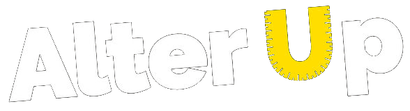 Alter Up — tailoring, alterations & bridal in Chandler, AZ