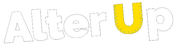 Alter Up
